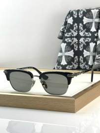 Picture of Chrome Hearts Sunglasses _SKUfw76513144fw